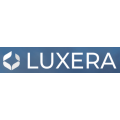 Luxera Health